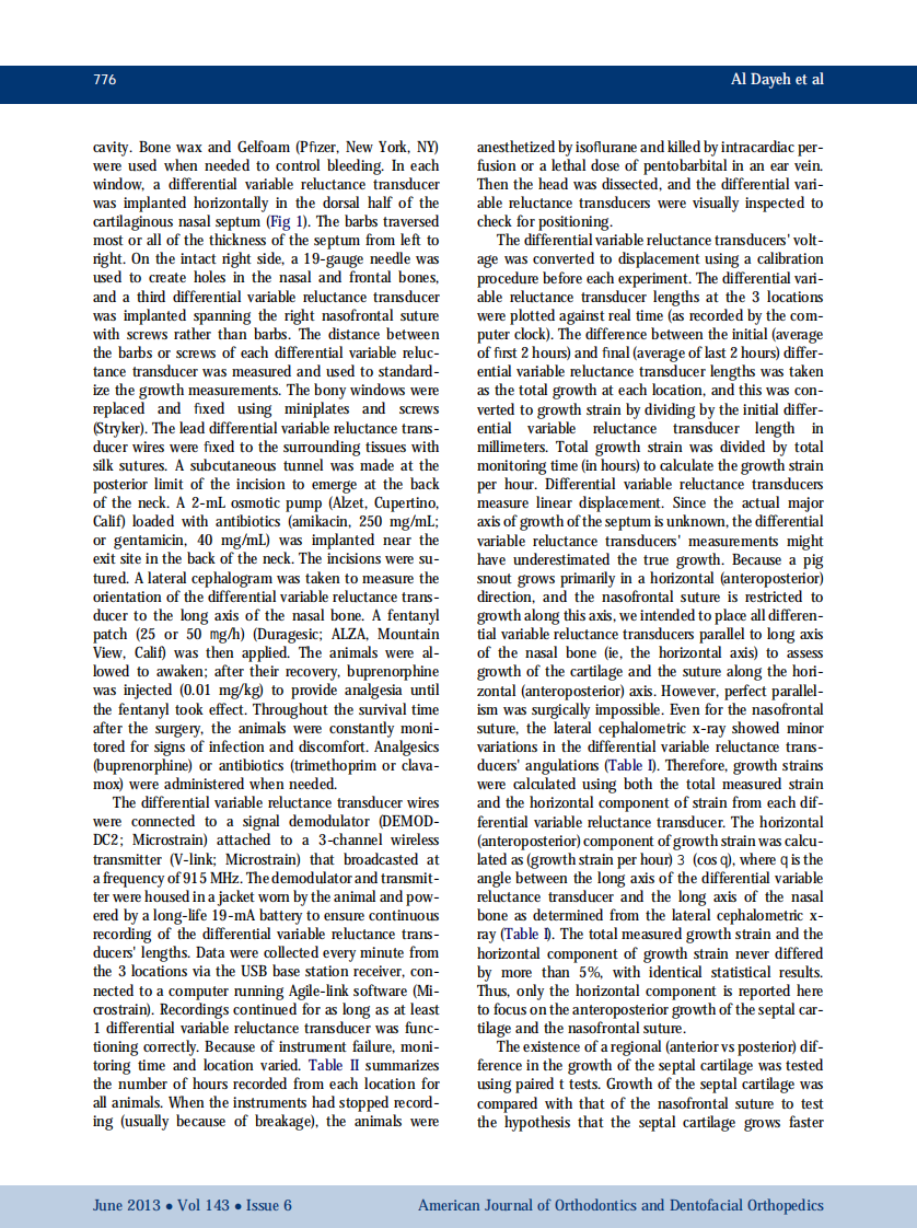 1-s2.0-S0889540613002436-main.pdf 第4页