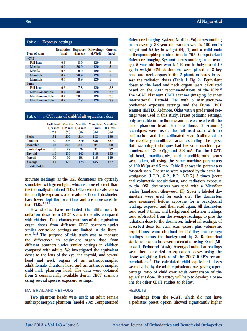 1-s2.0-S0889540613002448-main.pdf 第3页