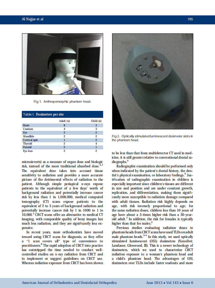 1-s2.0-S0889540613002448-main.pdf 第2页