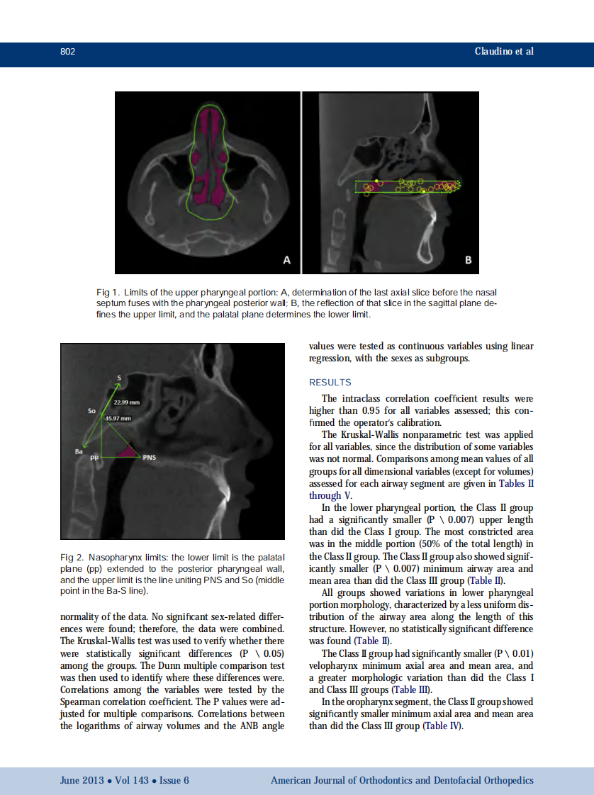 1-s2.0-S0889540613002461-main.pdf 第4页