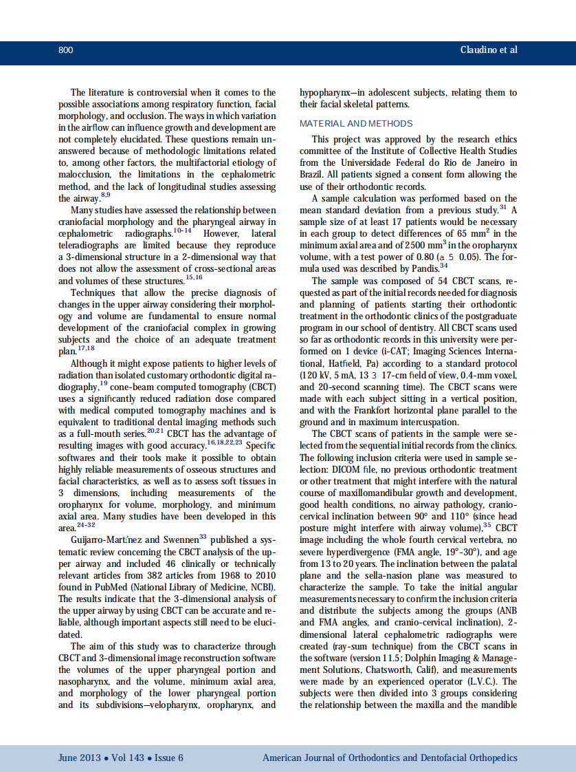 1-s2.0-S0889540613002461-main.pdf 第2页