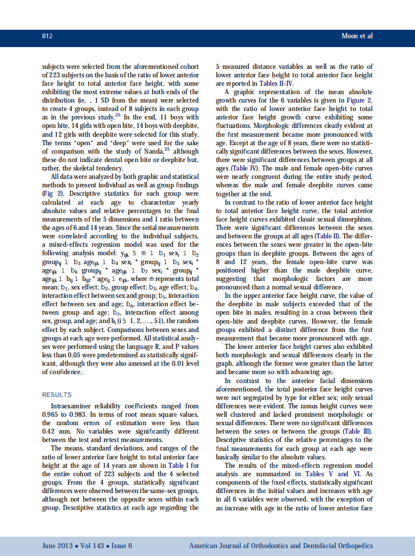 1-s2.0-S0889540613002473-main.pdf 第3页