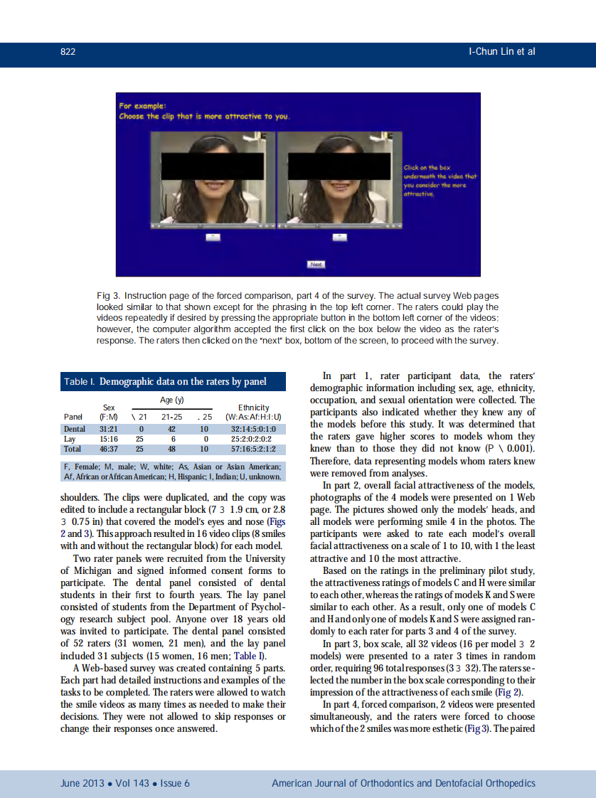 1-s2.0-S0889540613002485-main.pdf 第4页