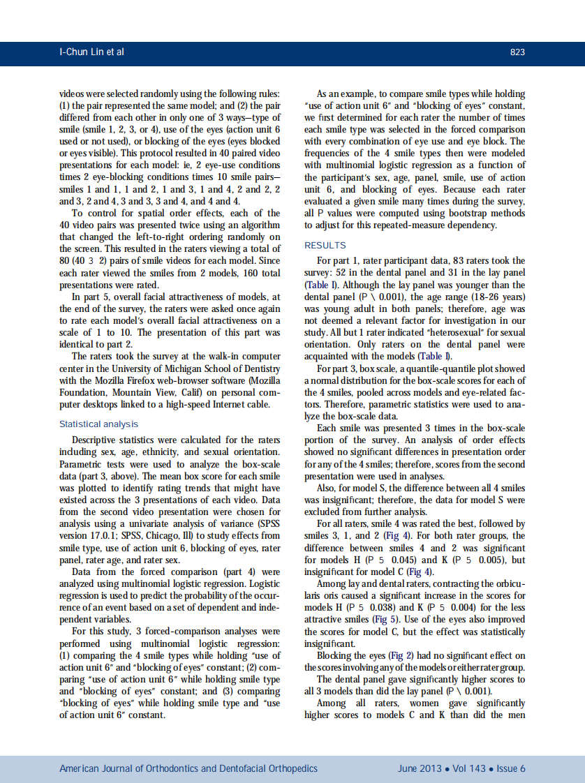 1-s2.0-S0889540613002485-main.pdf 第5页