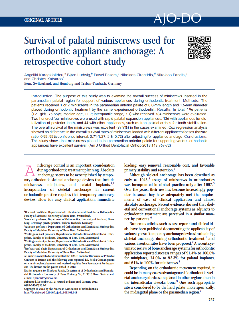 1-s2.0-S0889540613002497-main.pdf 第1页