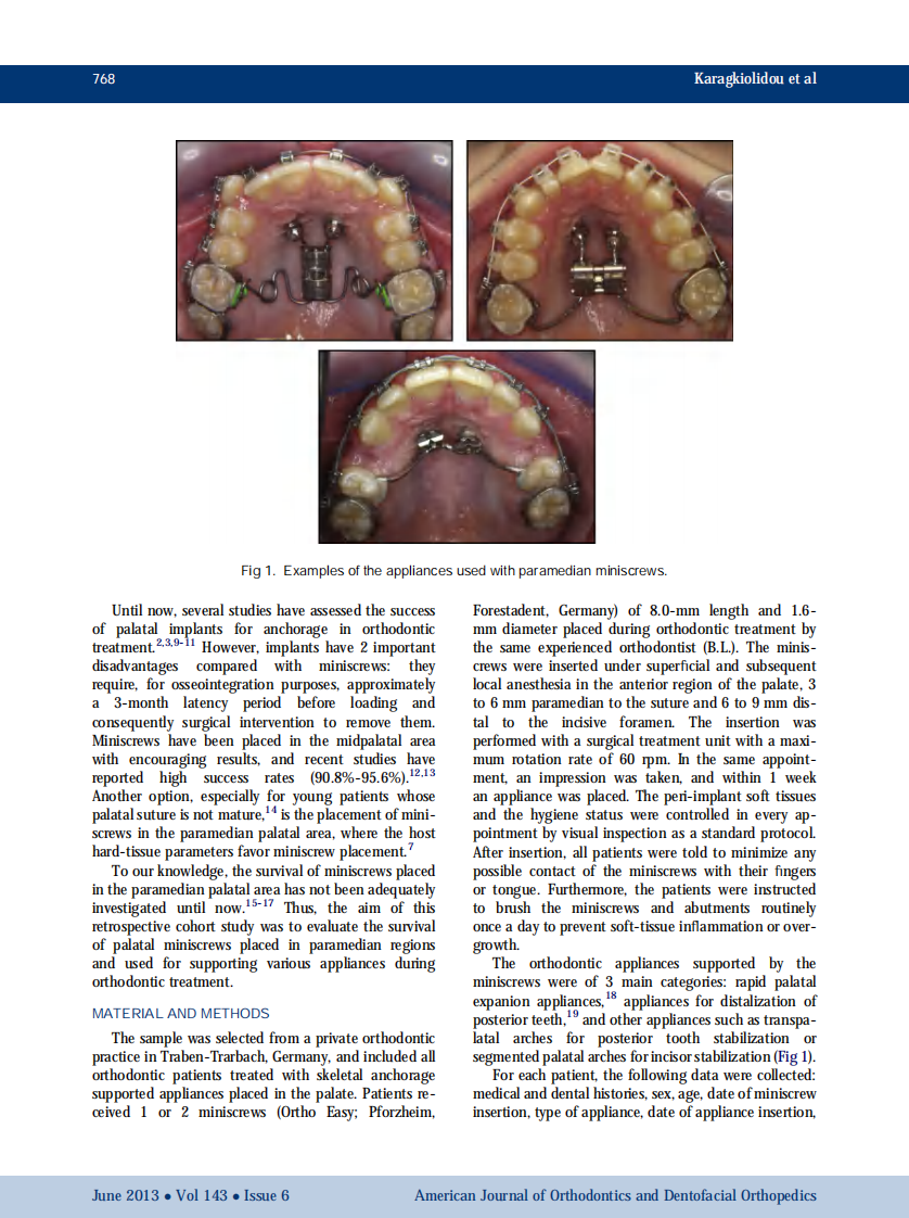 1-s2.0-S0889540613002497-main.pdf 第2页