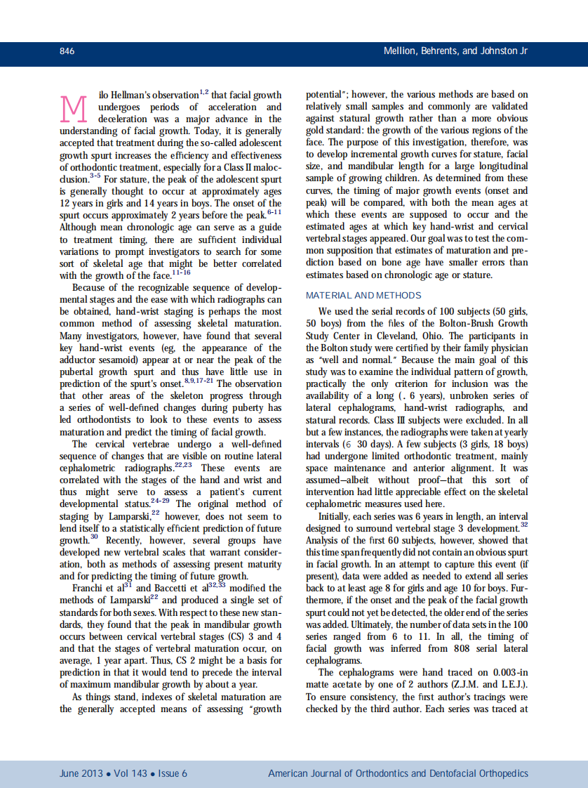 1-s2.0-S0889540613002503-main.pdf 第2页