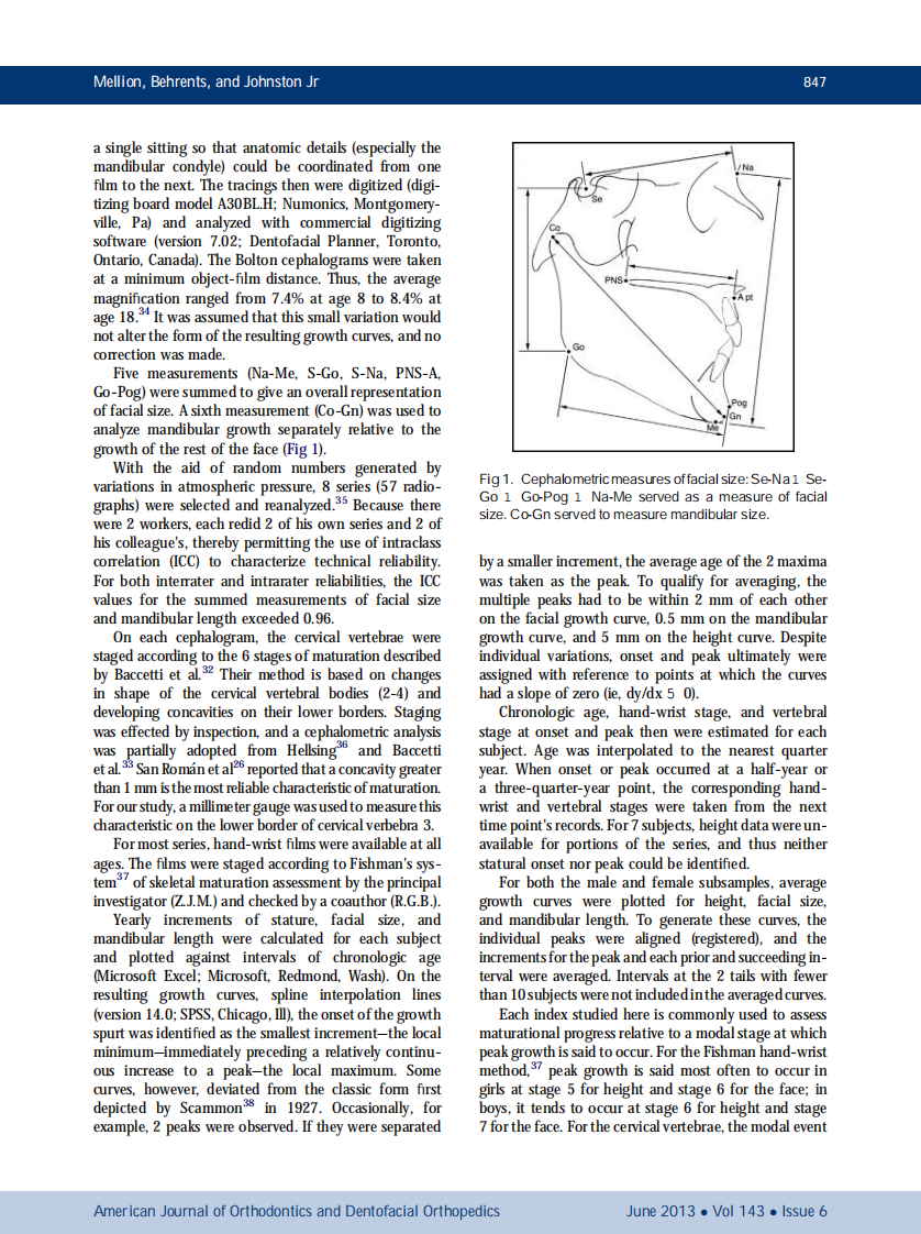 1-s2.0-S0889540613002503-main.pdf 第3页