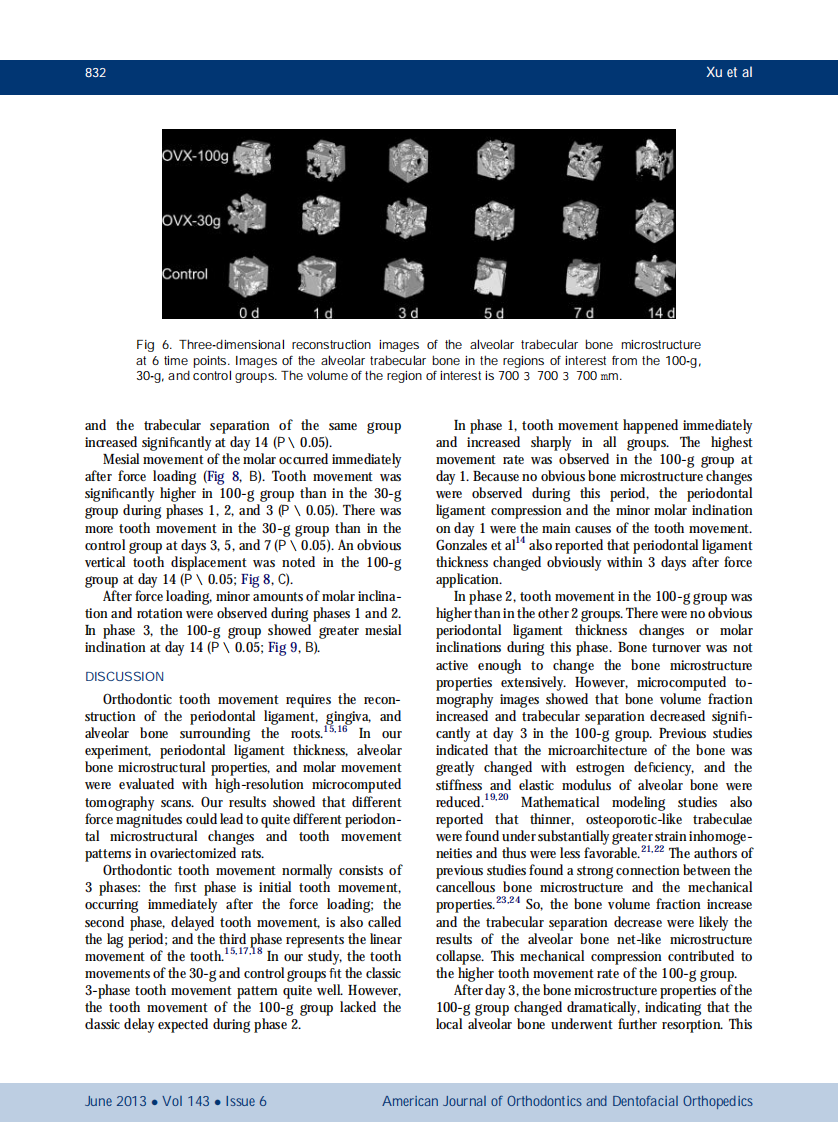 1-s2.0-S0889540613002515-main.pdf 第5页