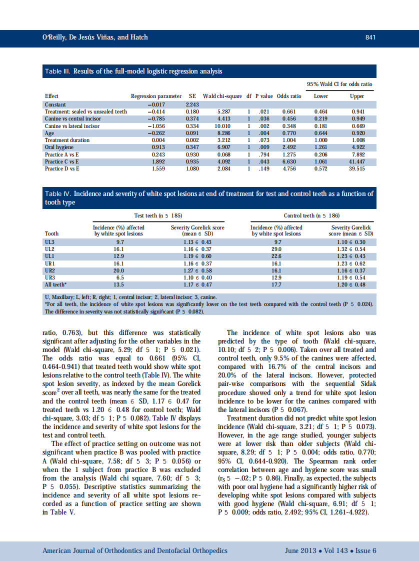 1-s2.0-S0889540613002527-main.pdf 第5页