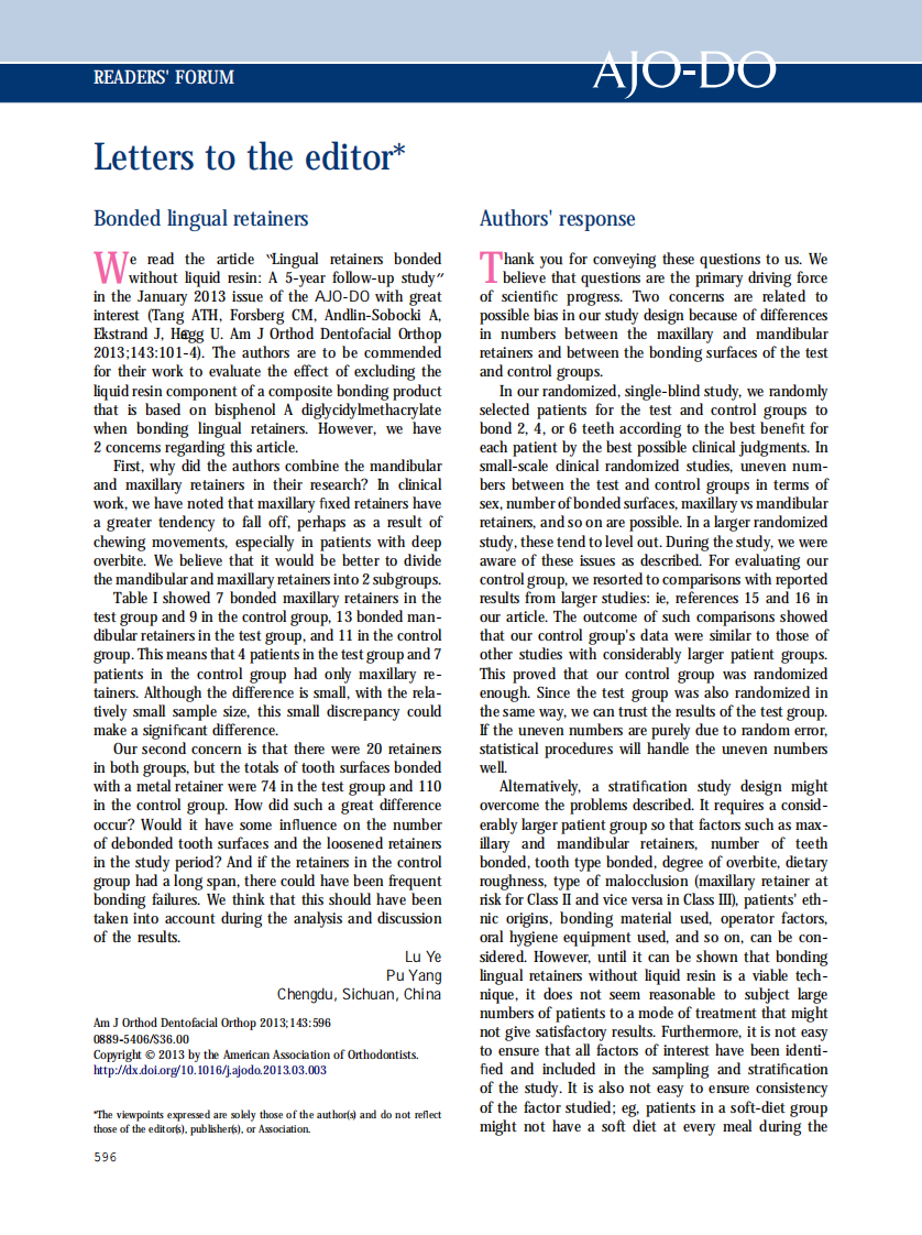 1-s2.0-S0889540613002539-main.pdf 第1页