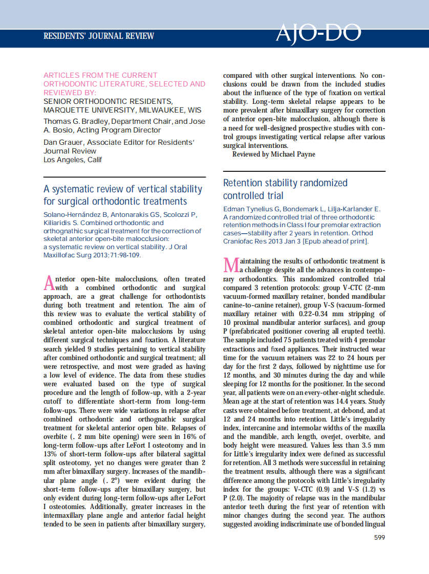 1-s2.0-S0889540613002552-main.pdf 第1页