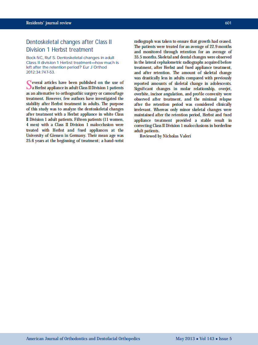 1-s2.0-S0889540613002552-main.pdf 第3页