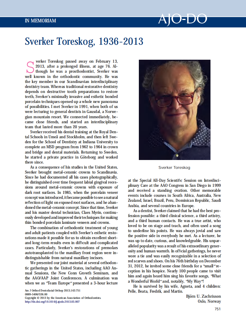 1-s2.0-S0889540613002576-main.pdf 第1页