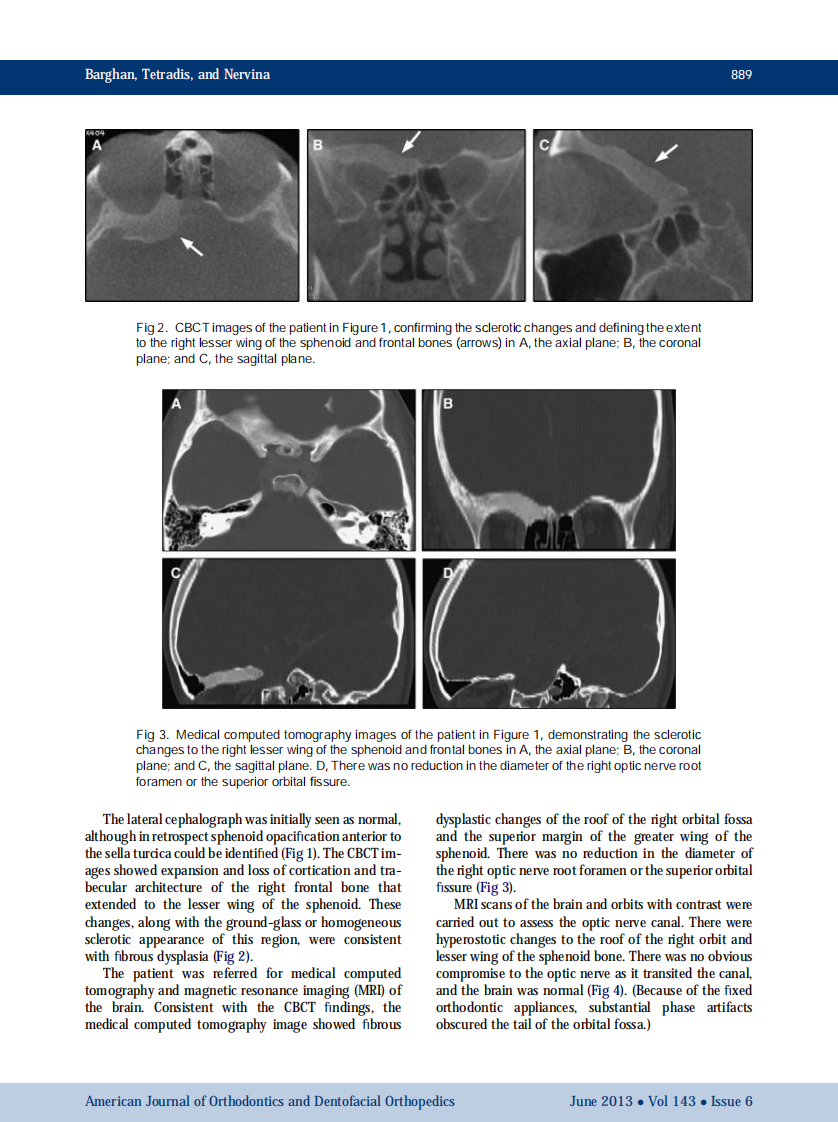 1-s2.0-S0889540613002588-main.pdf 第2页