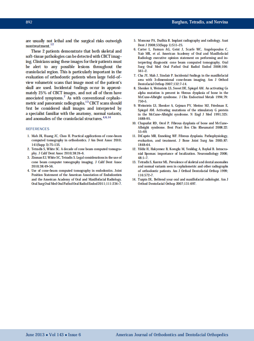 1-s2.0-S0889540613002588-main.pdf 第5页