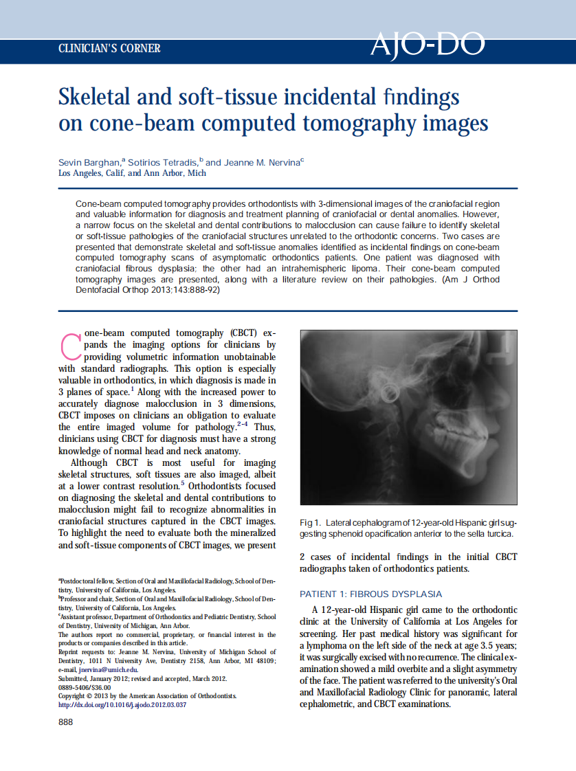 1-s2.0-S0889540613002588-main.pdf 第1页