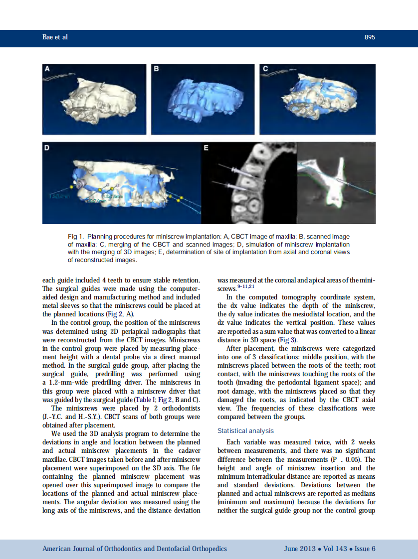 1-s2.0-S0889540613002606-main.pdf 第3页