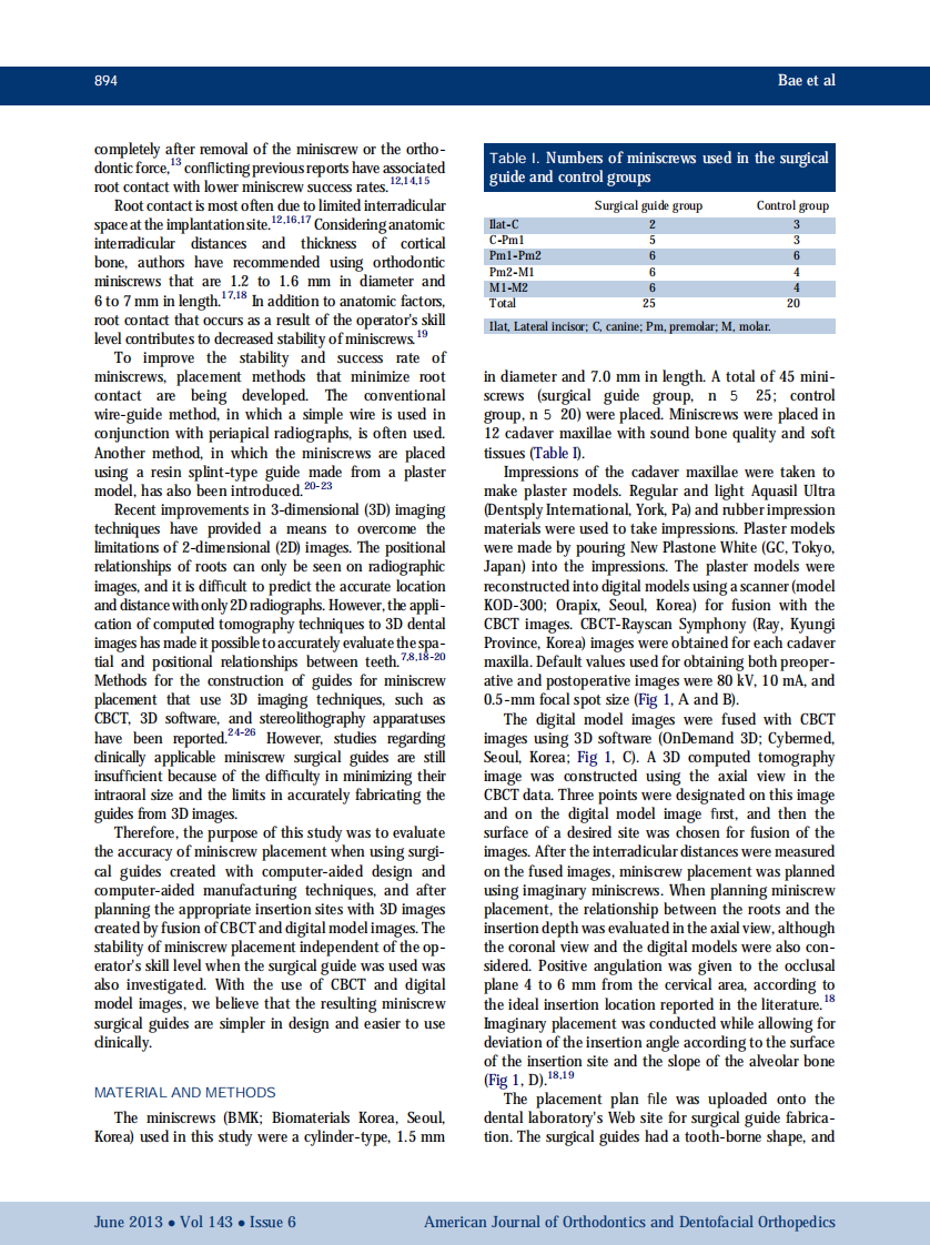 1-s2.0-S0889540613002606-main.pdf 第2页