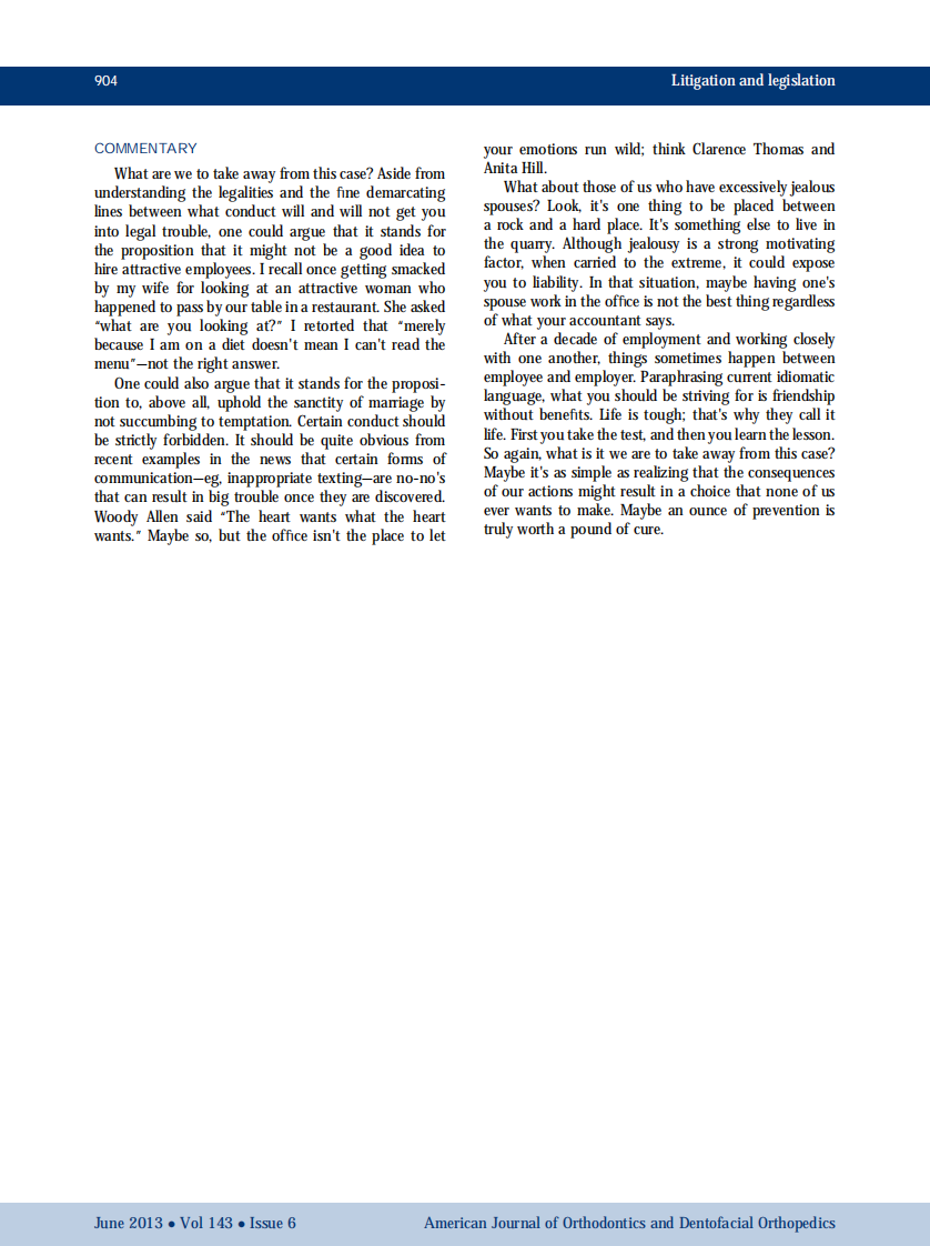 1-s2.0-S0889540613002618-main.pdf 第3页