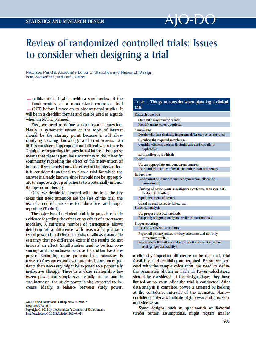 1-s2.0-S0889540613002631-main.pdf 第1页