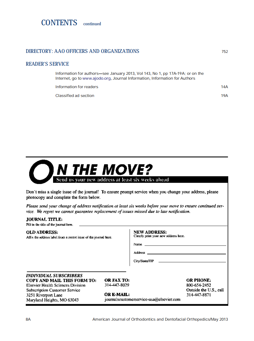 1-s2.0-S0889540613003351-main.pdf 第4页