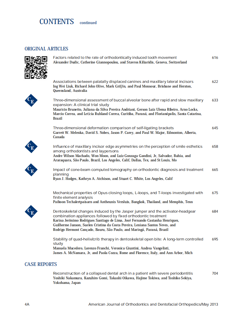 1-s2.0-S0889540613003351-main.pdf 第2页