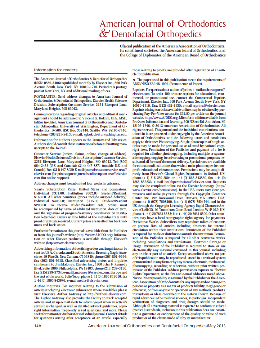 1-s2.0-S0889540613003387-main.pdf 第1页