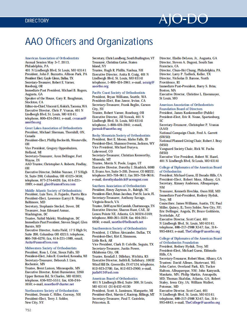 1-s2.0-S0889540613003636-main.pdf 第1页