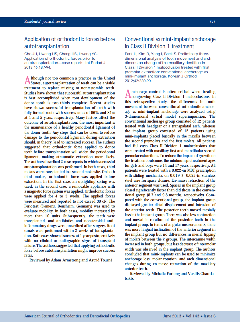 1-s2.0-S0889540613003879-main.pdf 第2页