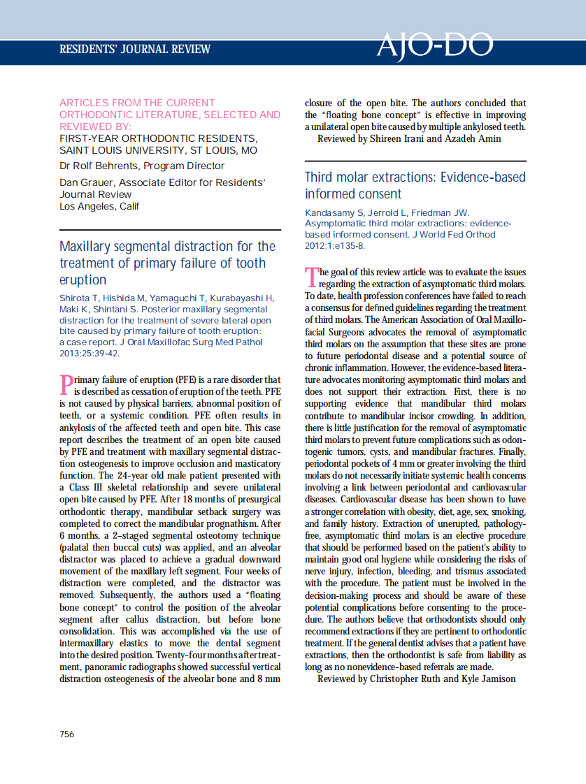 1-s2.0-S0889540613003879-main.pdf 第1页