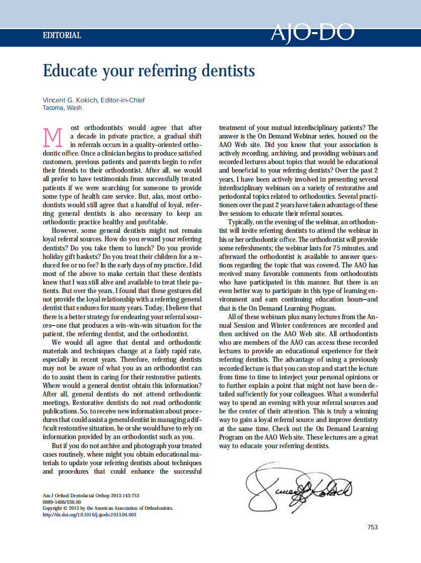 1-s2.0-S0889540613003880-main.pdf 第1页