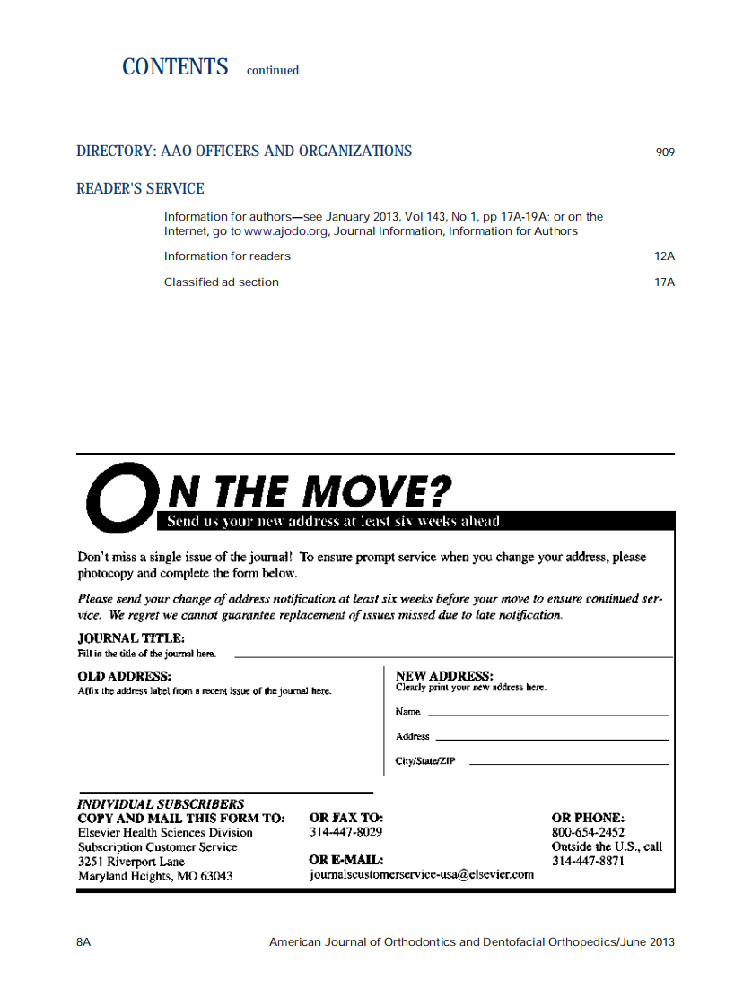 1-s2.0-S0889540613004265-main.pdf 第4页