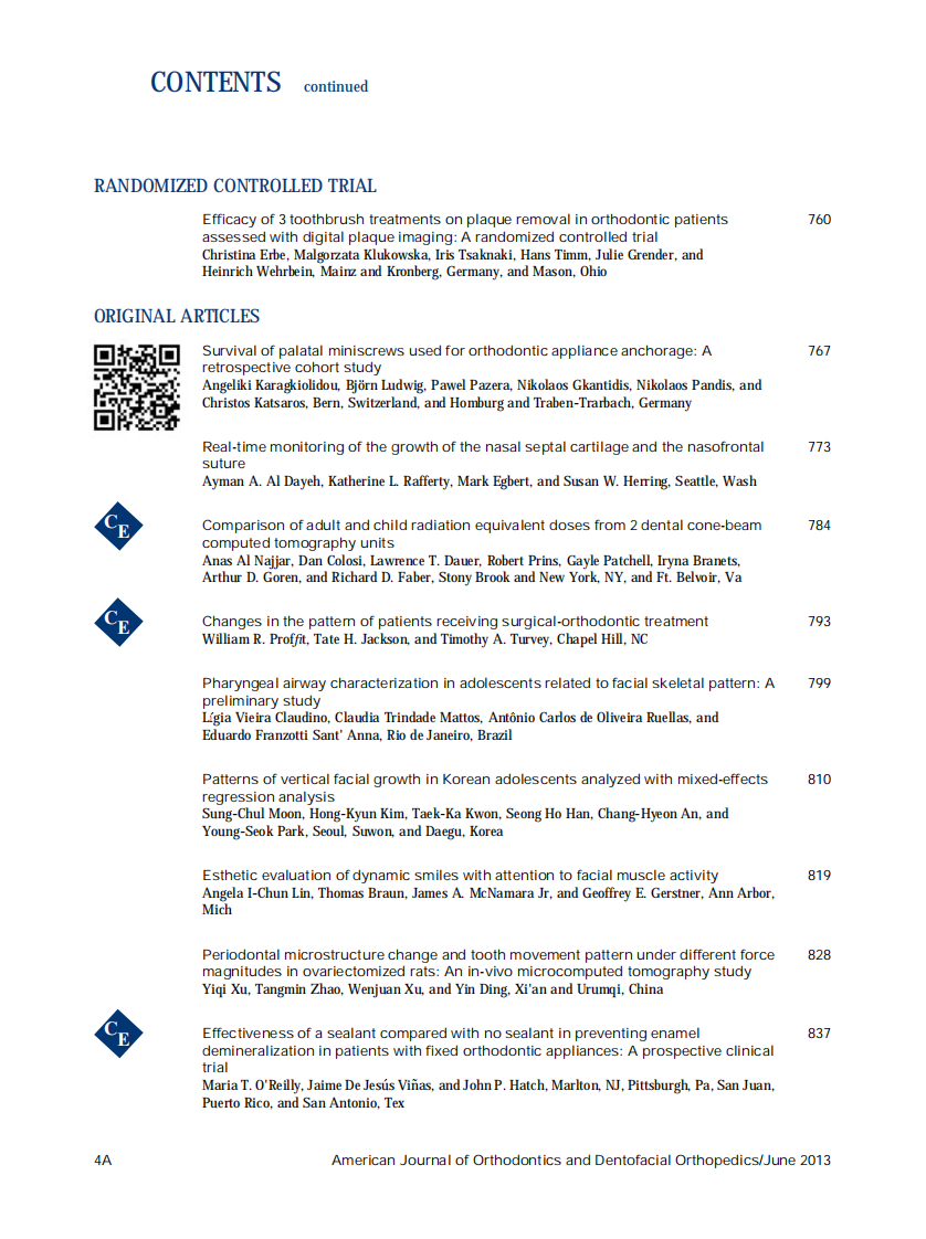 1-s2.0-S0889540613004265-main.pdf 第2页