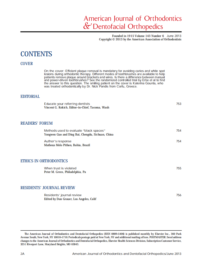 1-s2.0-S0889540613004265-main.pdf 第1页