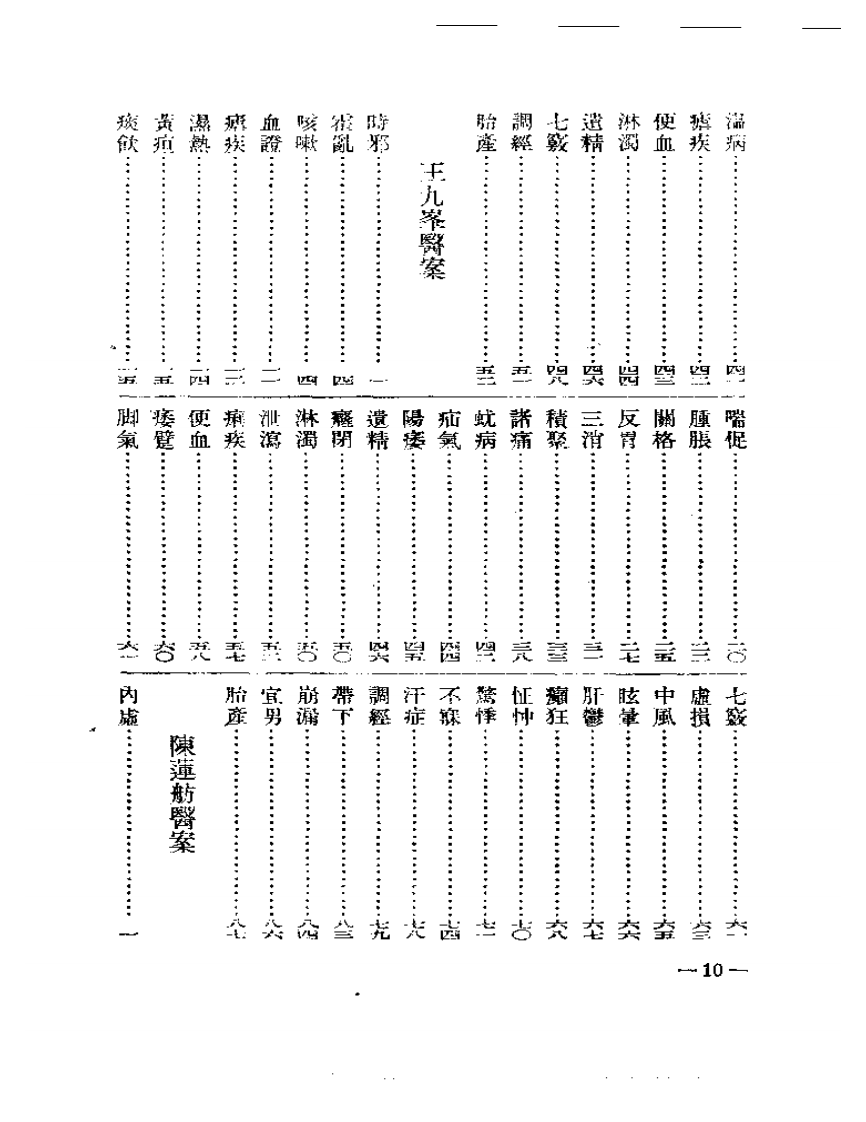 清代名医医案精华—叶天士医案精华.pdf 第5页