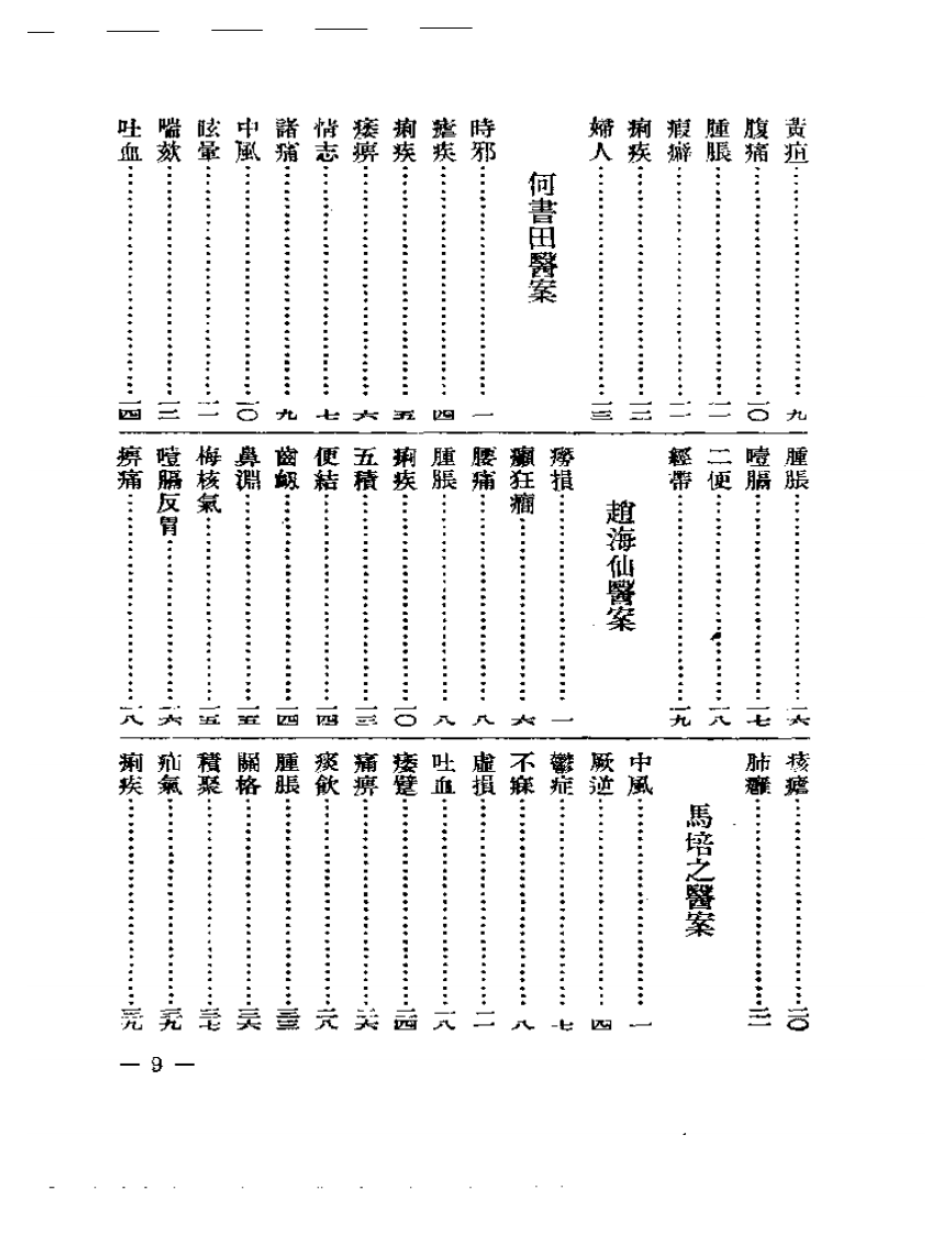 清代名医医案精华—叶天士医案精华.pdf 第4页