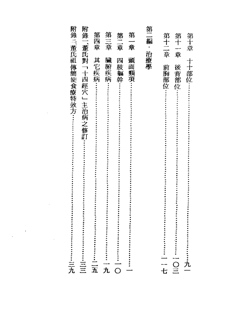 董氏奇穴针穴发挥.pdf 第2页