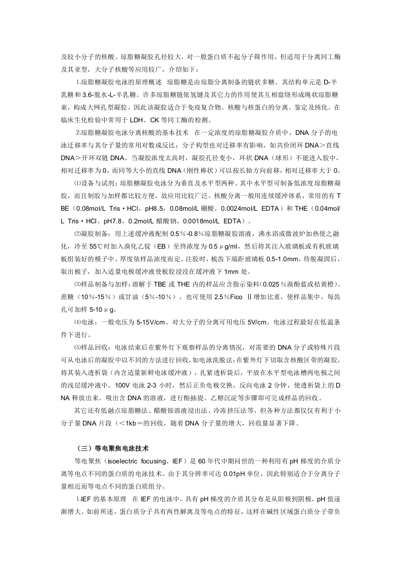 电泳技术简介.doc 第3页