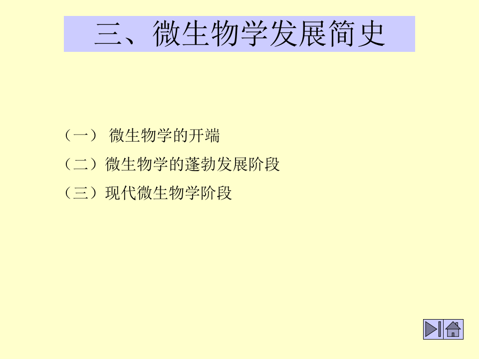微生物学_1.ppt 第5页