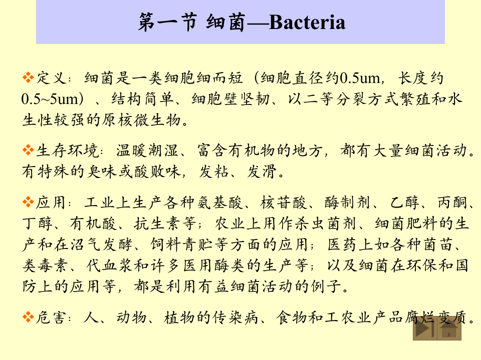 微生物学_2.ppt 第3页