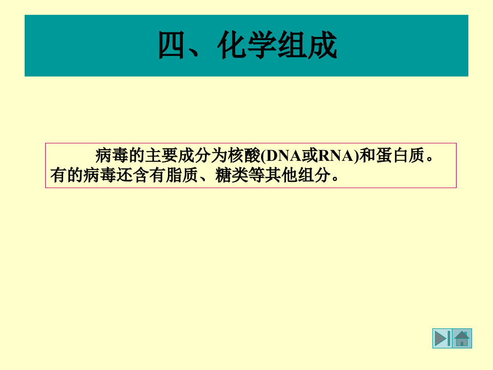 微生物学_20.ppt 第1页