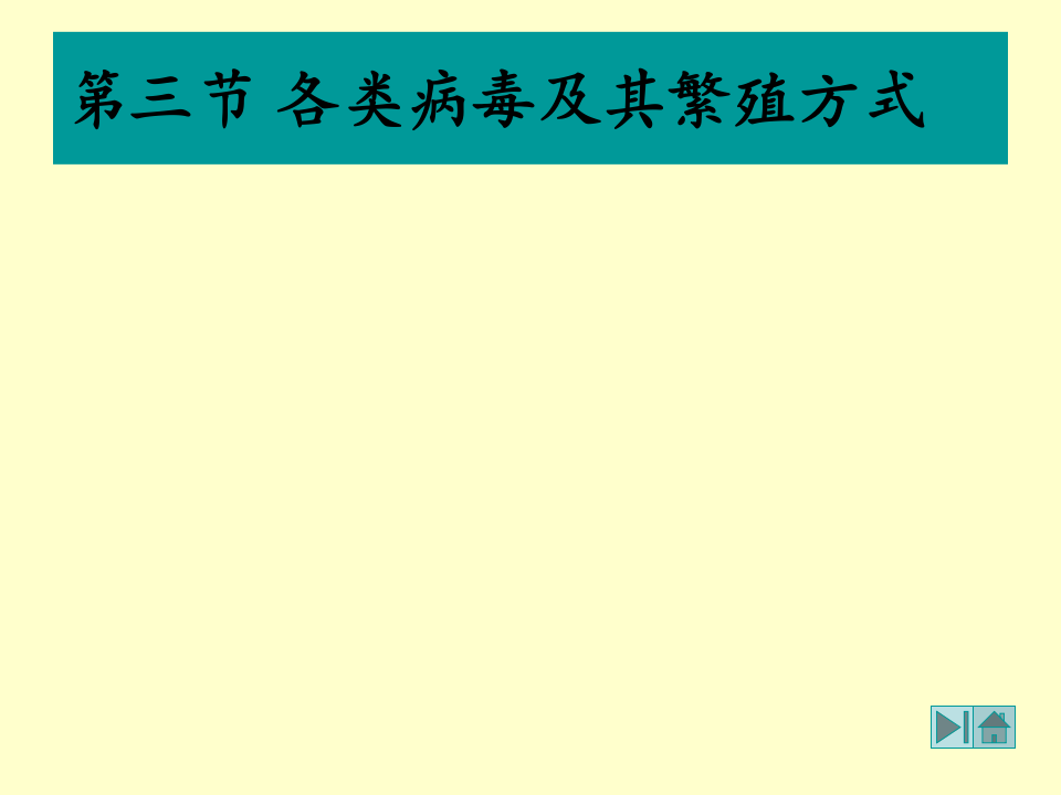 微生物学_21.ppt 第1页