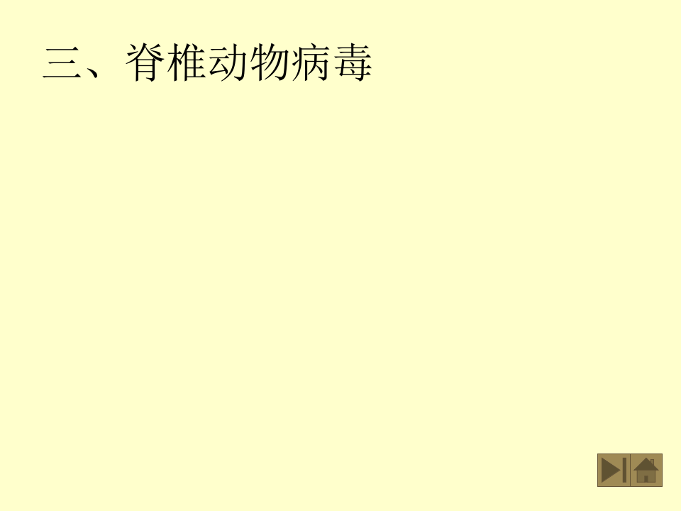 微生物学_22.ppt 第5页