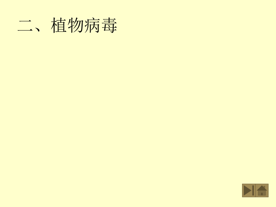 微生物学_22.ppt 第4页