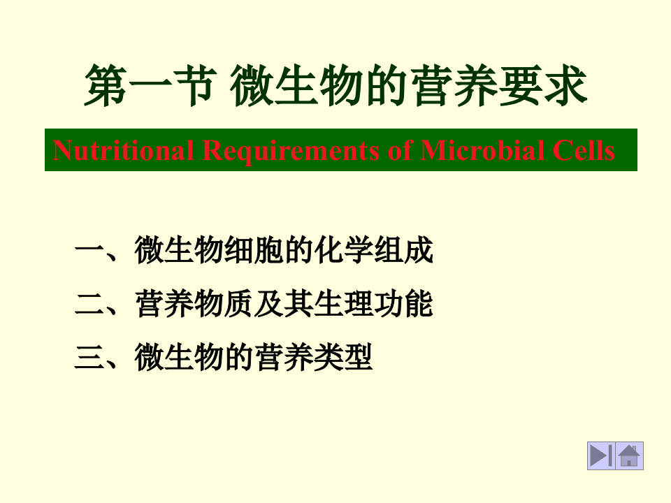 微生物学_24.ppt 第2页