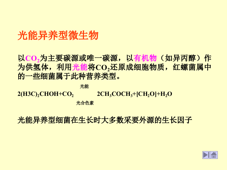 微生物学_25.ppt 第4页