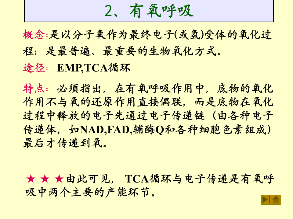 微生物学_31.ppt 第1页
