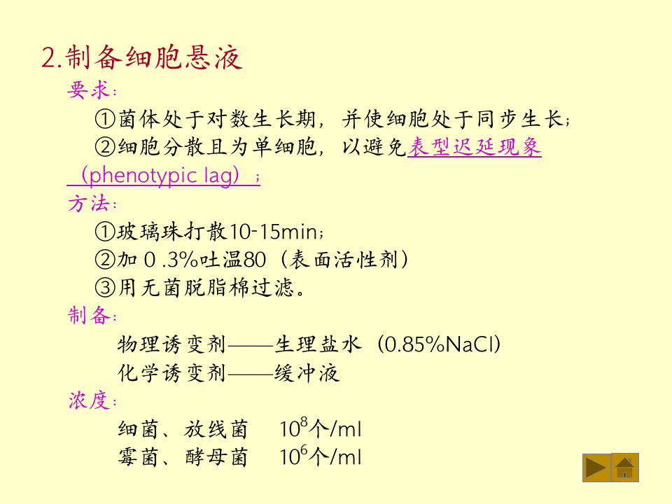 微生物学_42.ppt 第5页