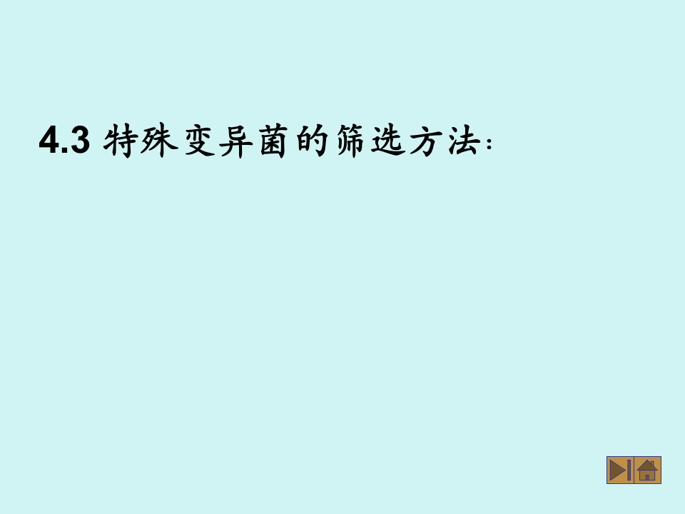 微生物学_43.ppt 第1页